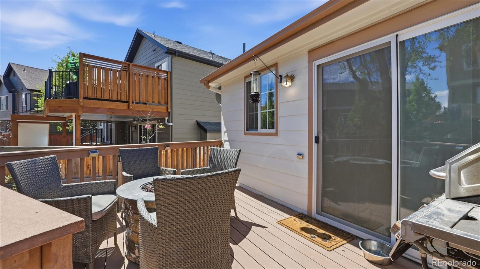 3383 White Oak Street