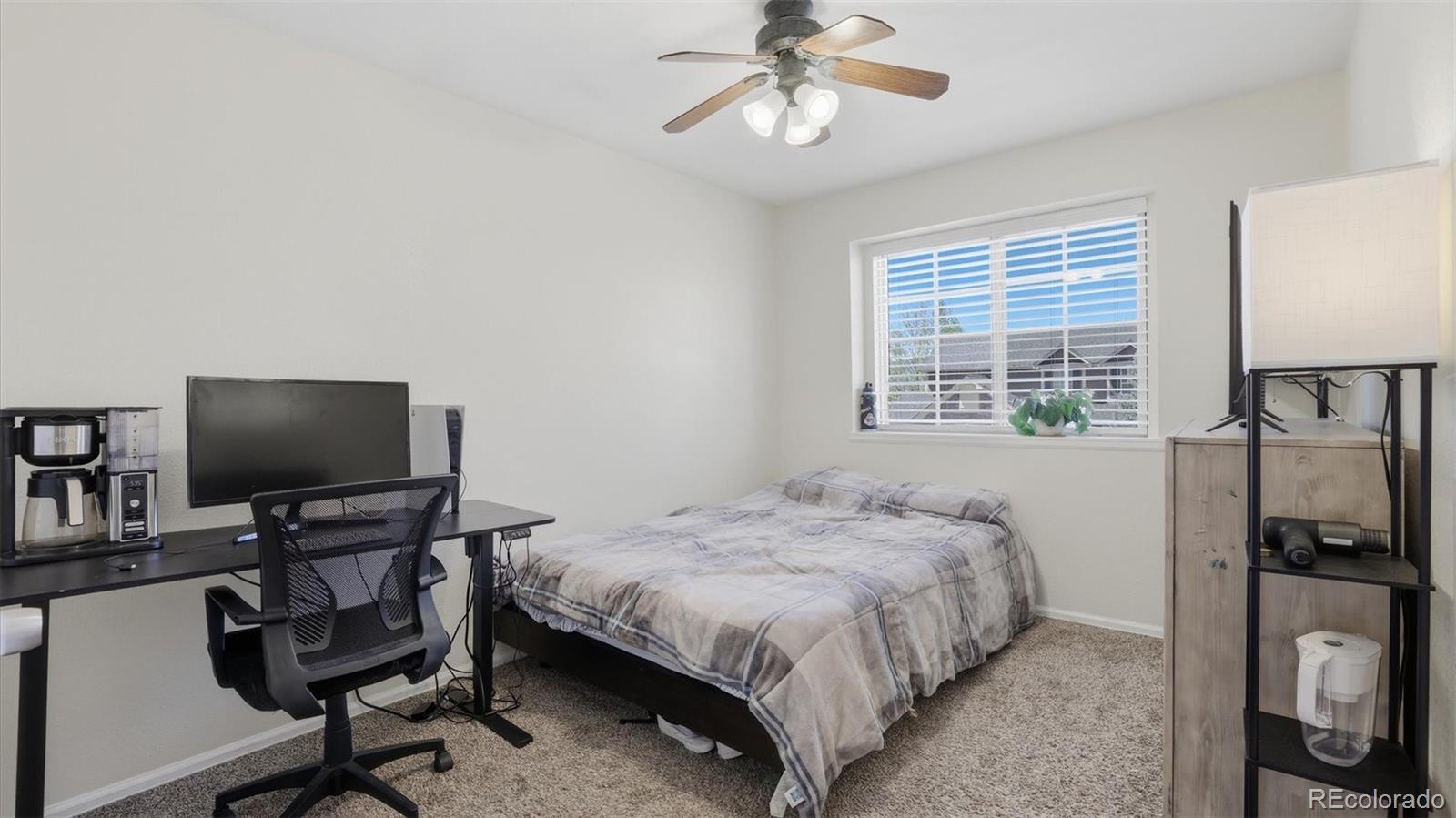 3383 White Oak Street