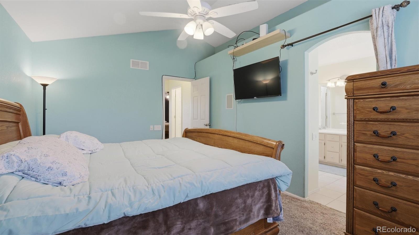 3383 White Oak Street