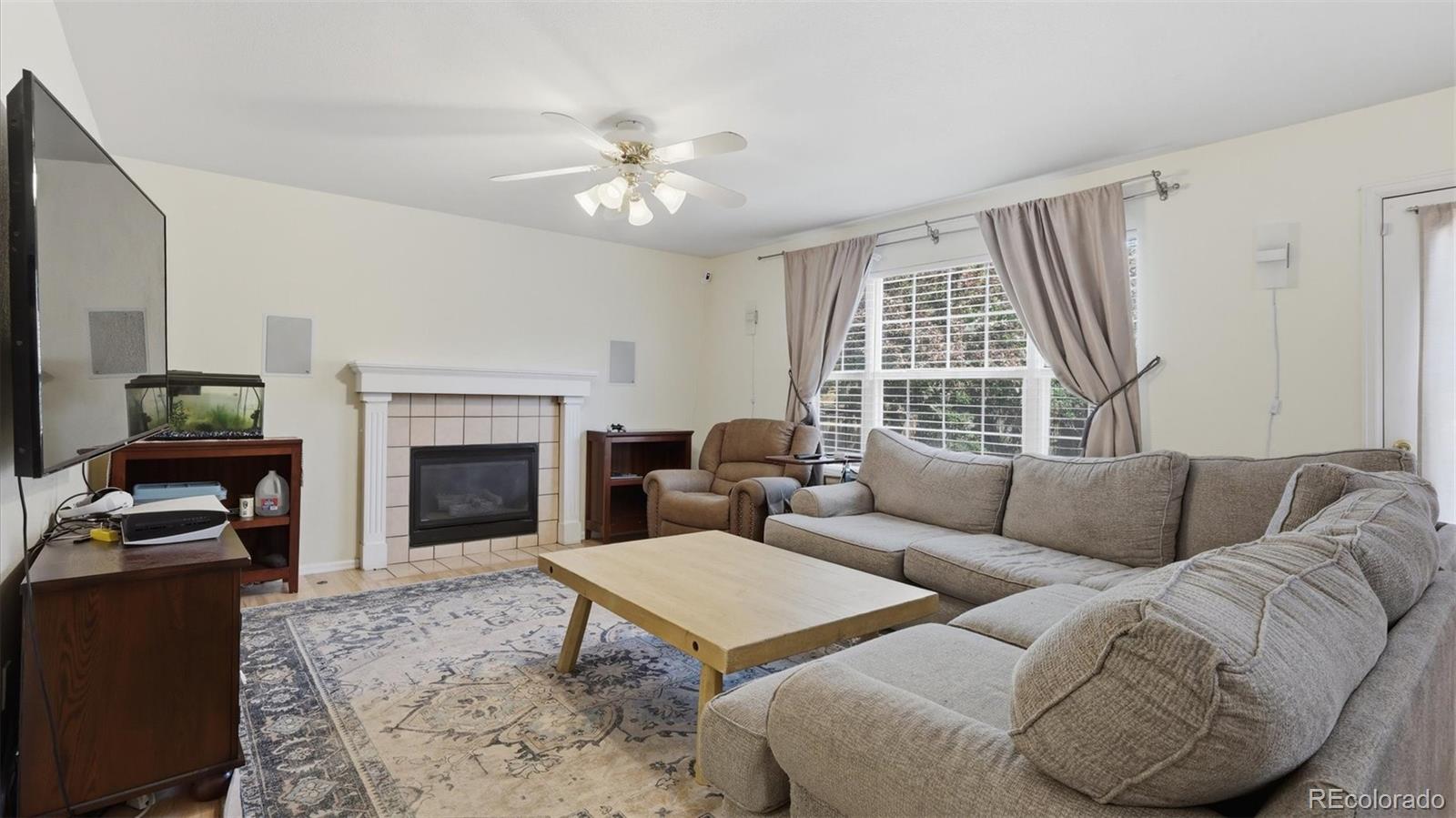 3383 White Oak Street