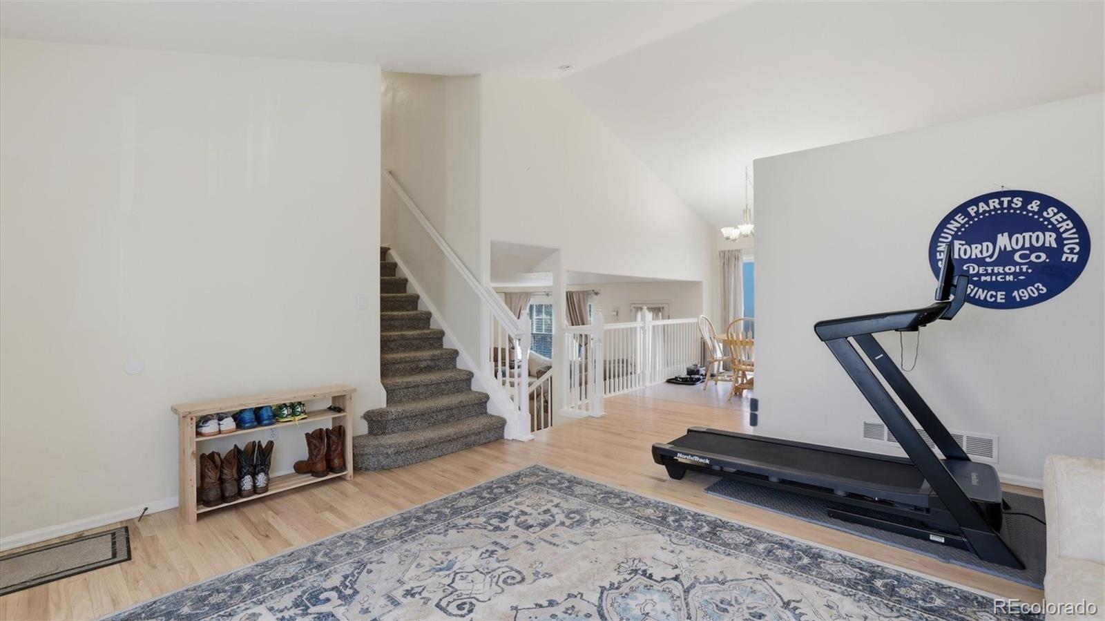 3383 White Oak Street