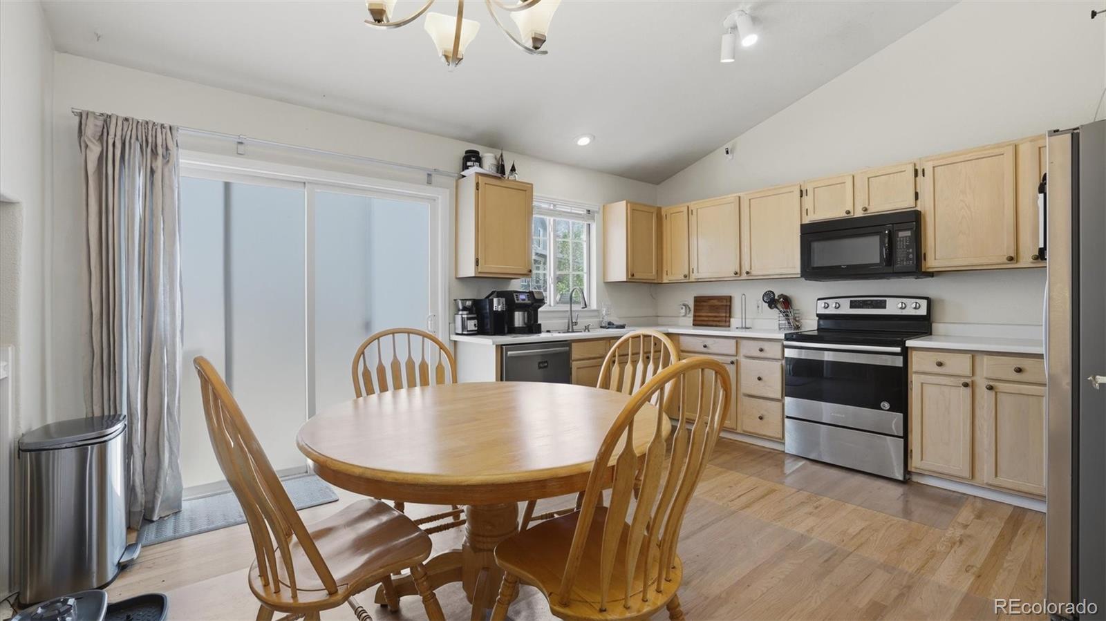 3383 White Oak Street