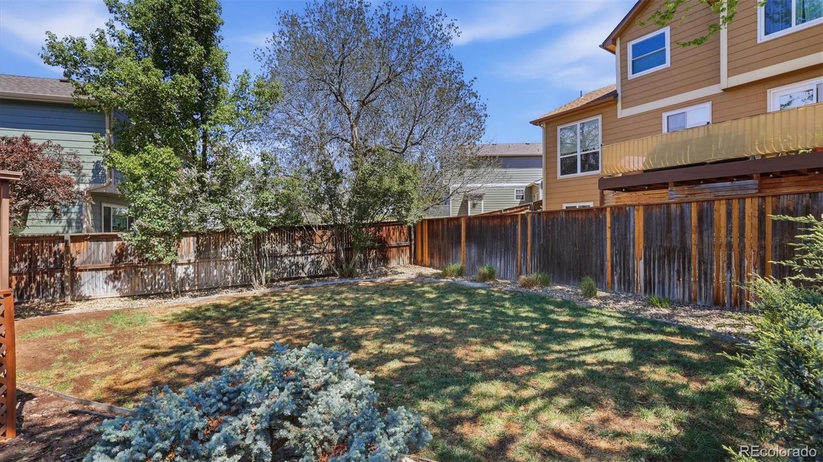 3383 White Oak Street