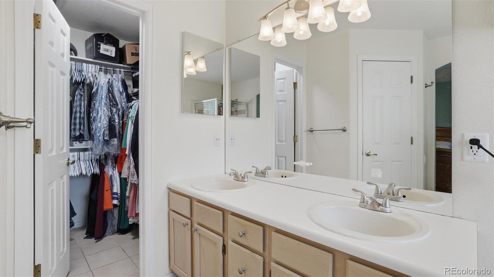 3383 White Oak Street