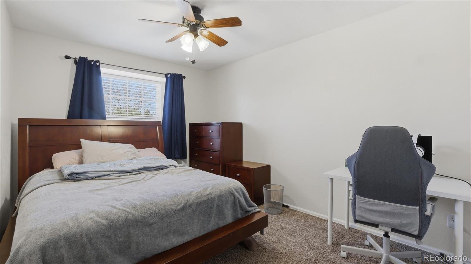 3383 White Oak Street