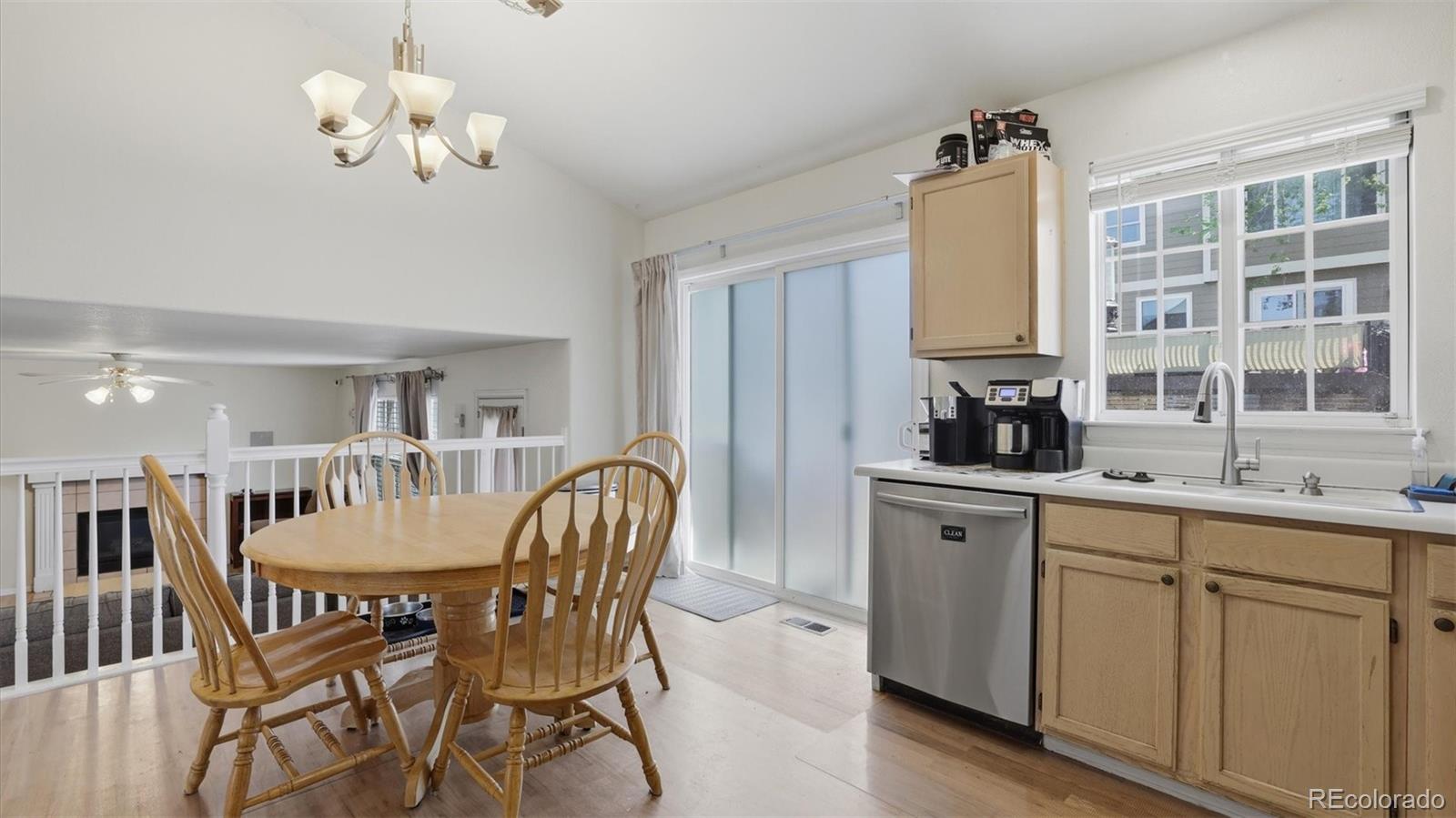 3383 White Oak Street