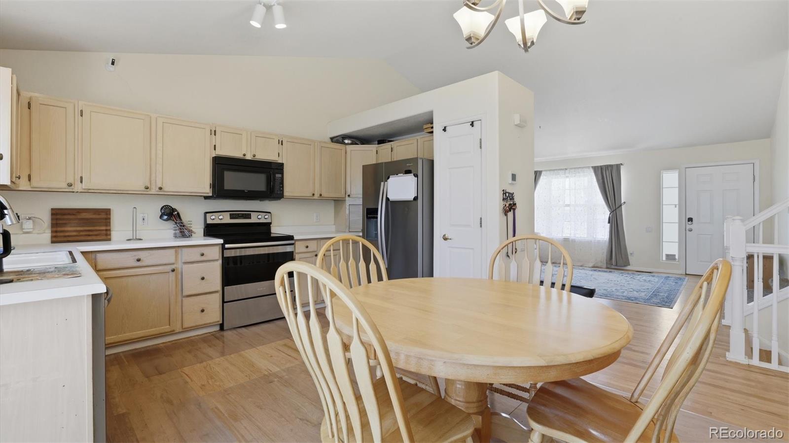 3383 White Oak Street