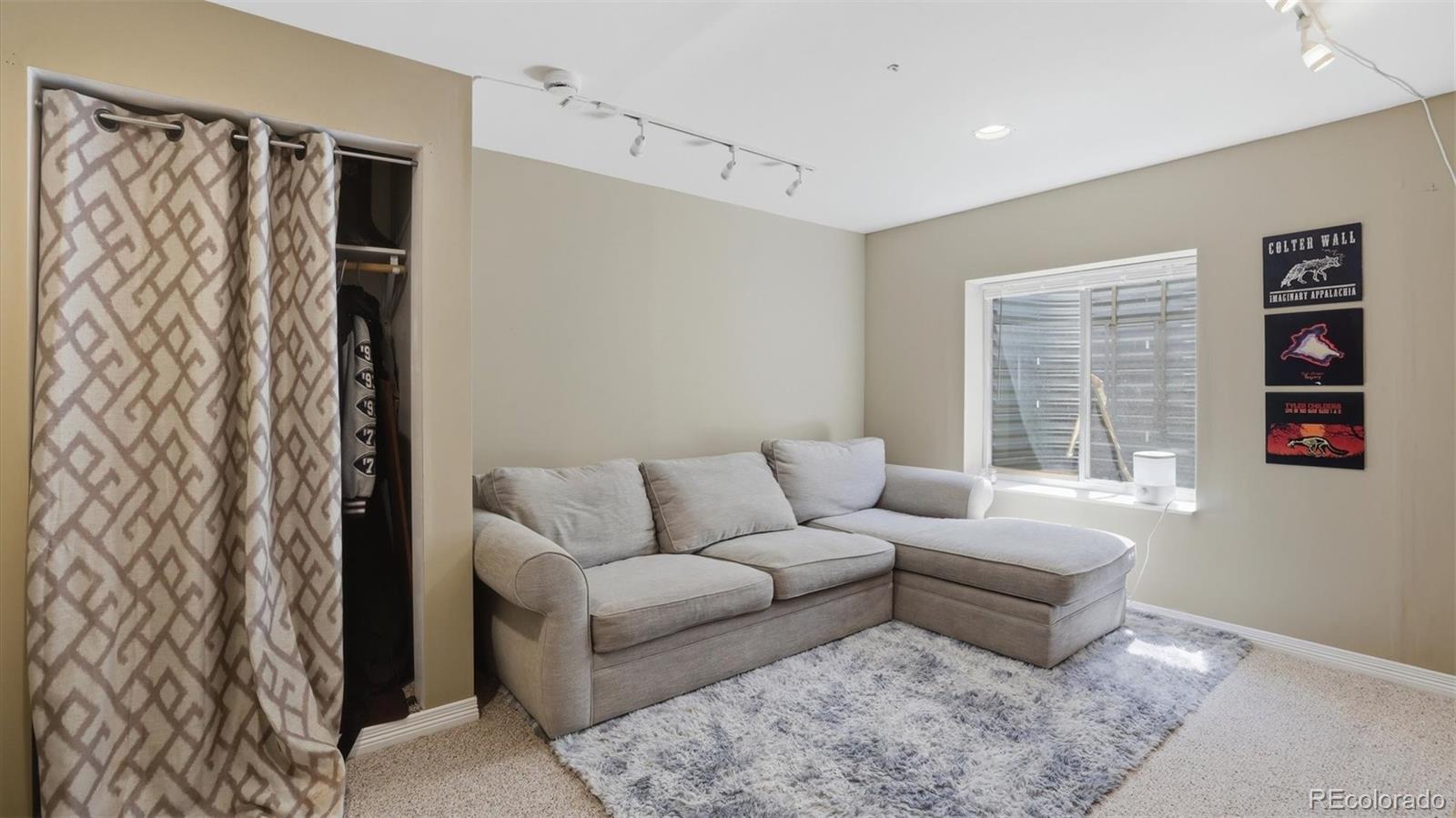 3383 White Oak Street