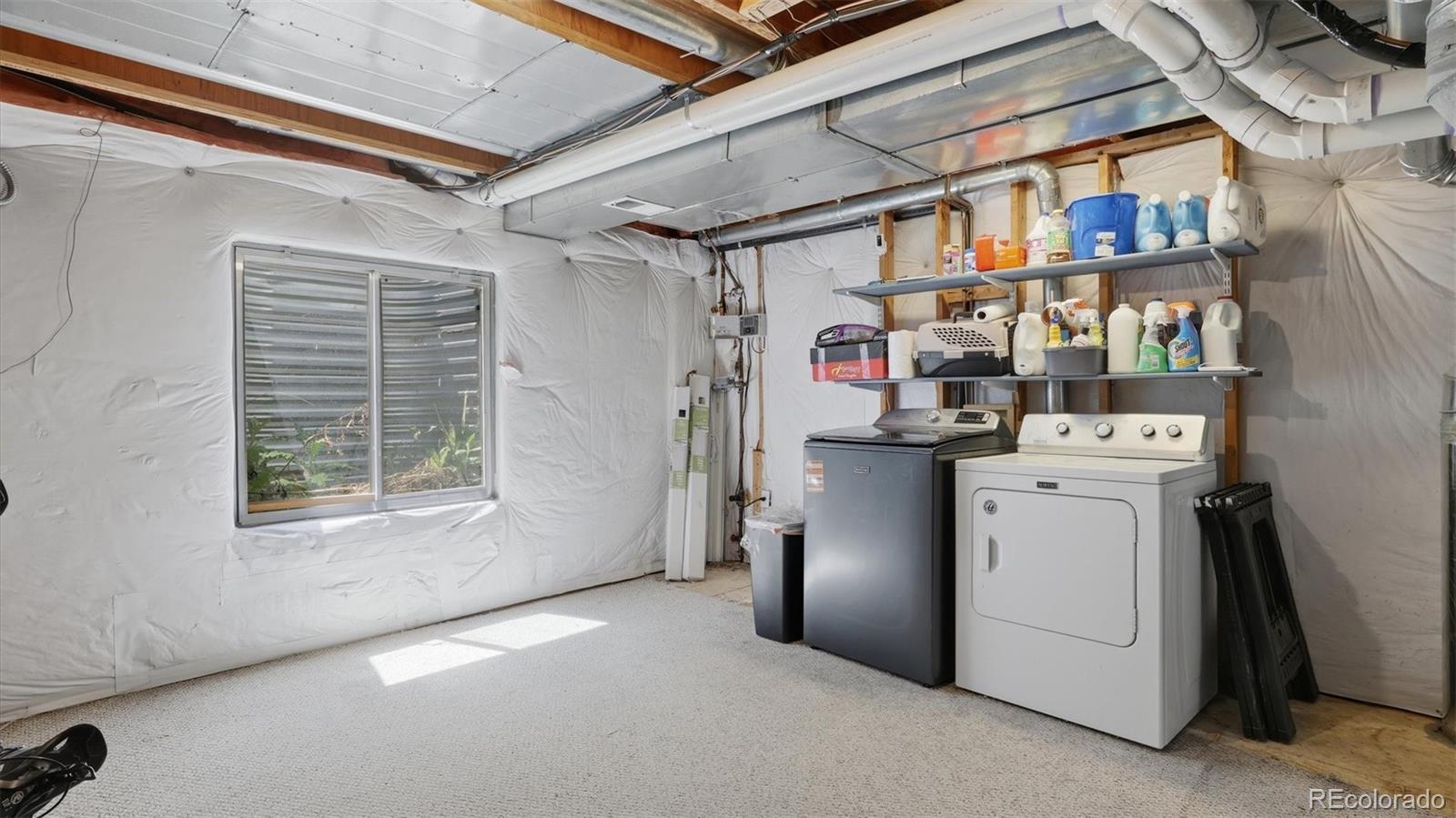 3383 White Oak Street