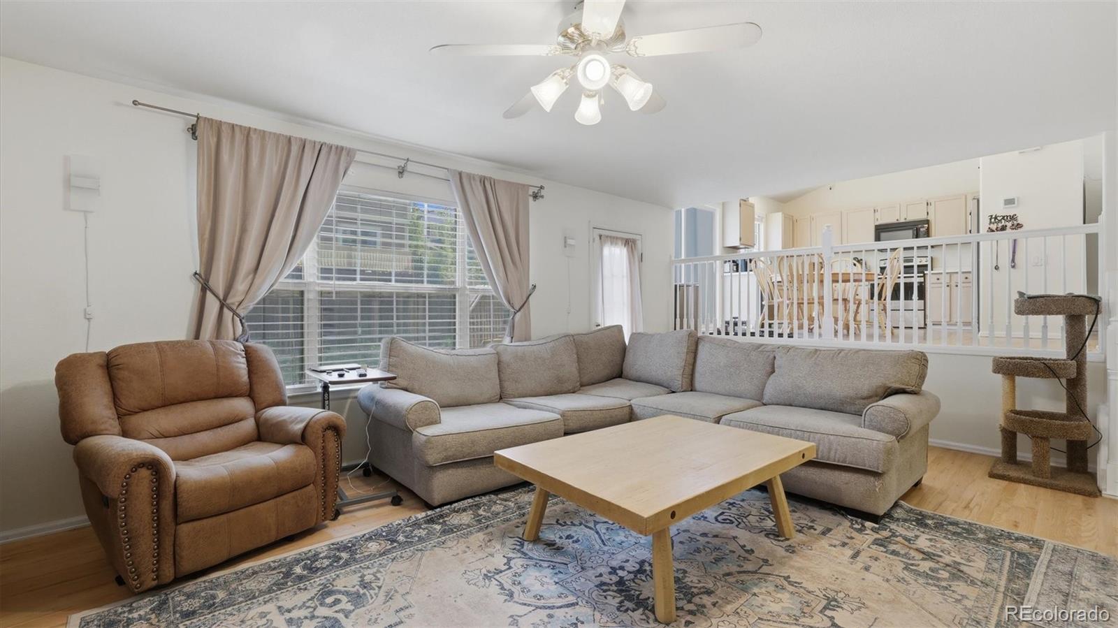 3383 White Oak Street