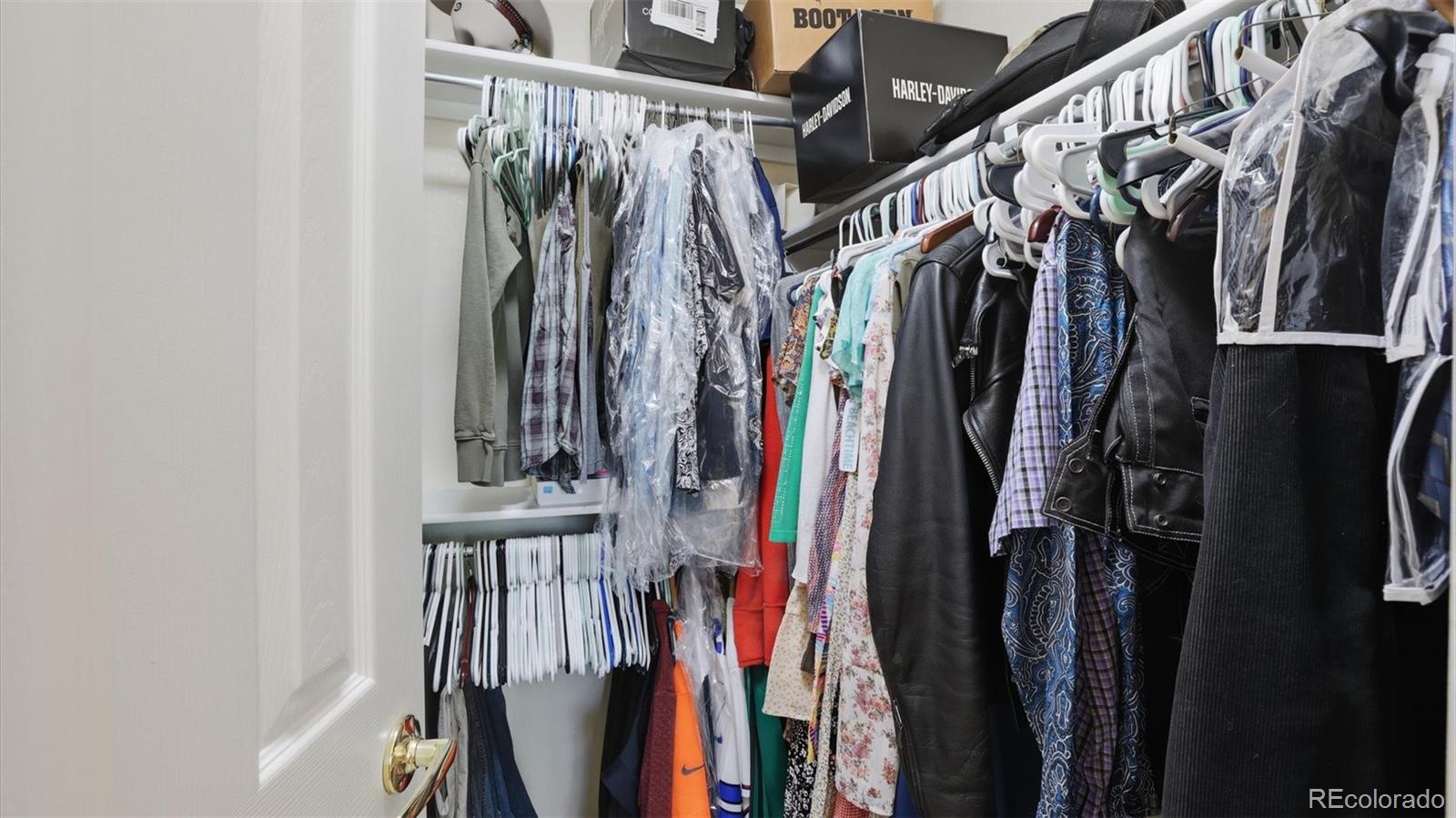 3383 White Oak Street