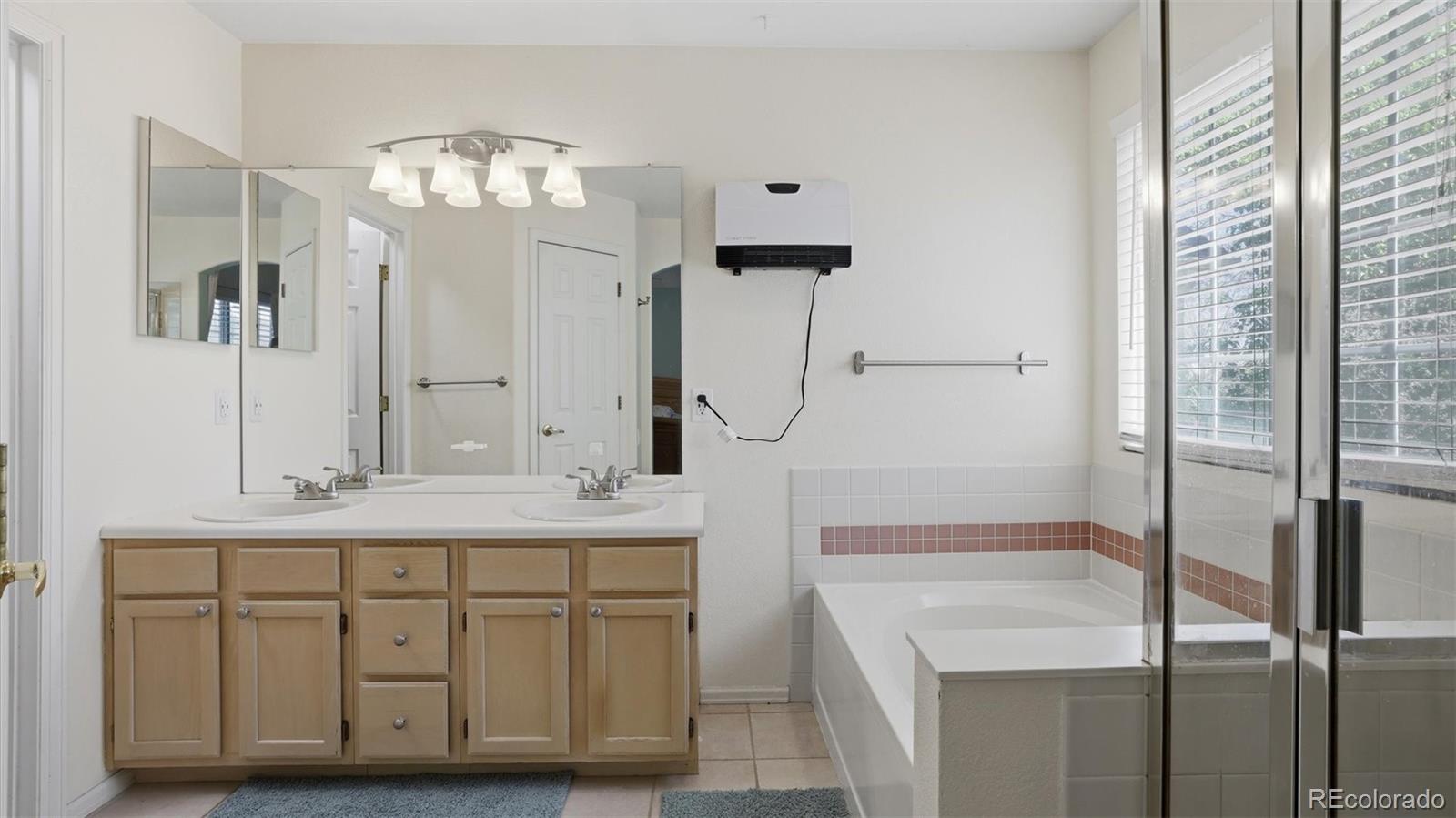 3383 White Oak Street