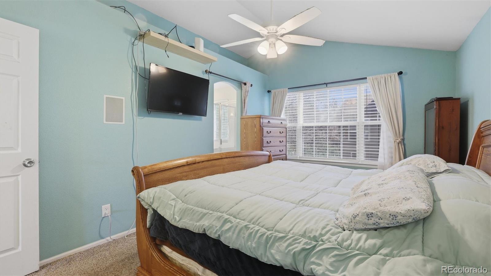 3383 White Oak Street