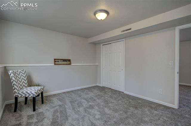 1405 Commanchero Court