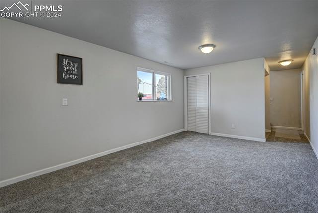 1405 Commanchero Court