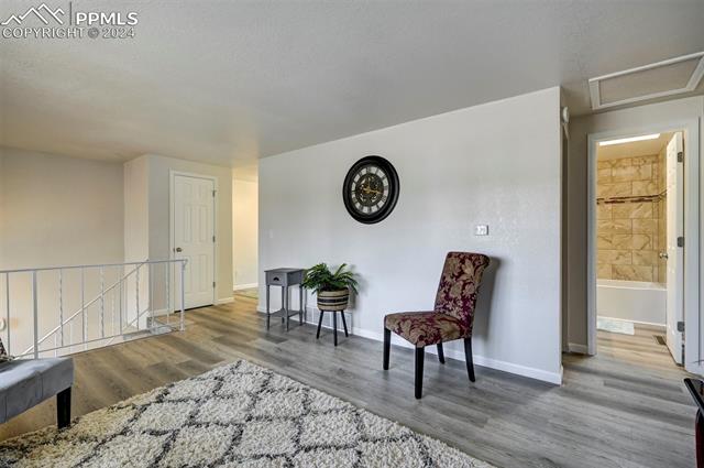 1405 Commanchero Court