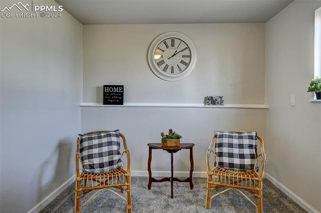 1405 Commanchero Court