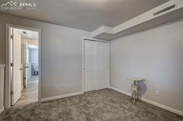 1405 Commanchero Court