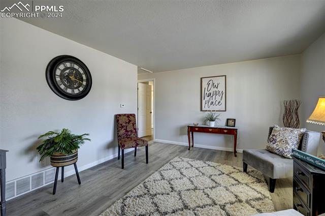 1405 Commanchero Court