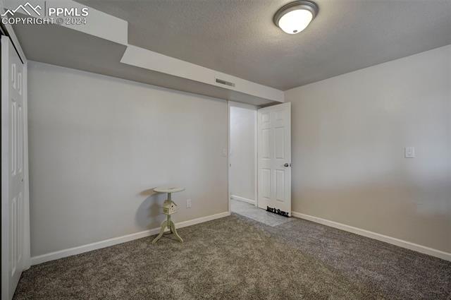 1405 Commanchero Court