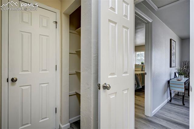 1405 Commanchero Court