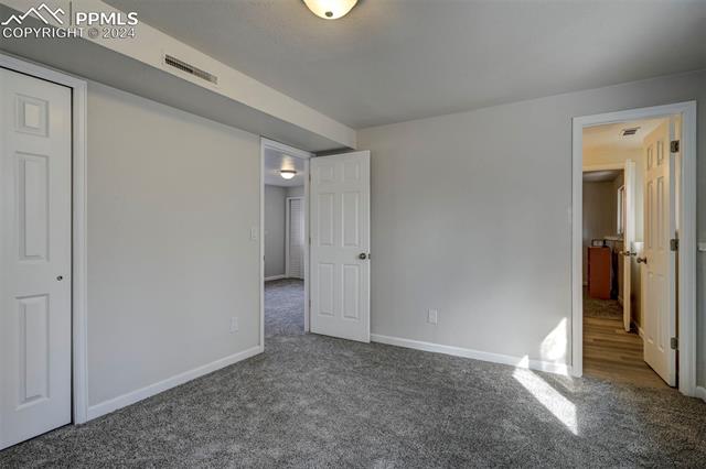 1405 Commanchero Court