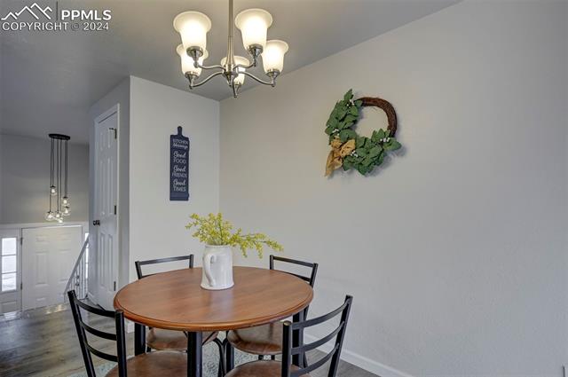 1405 Commanchero Court