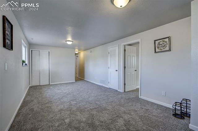 1405 Commanchero Court