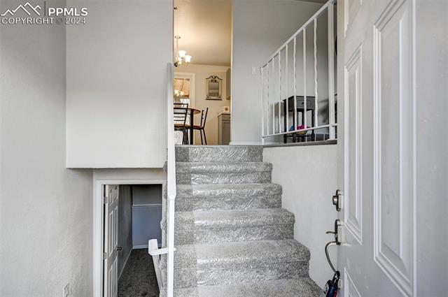 1405 Commanchero Court