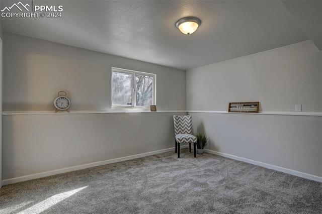 1405 Commanchero Court