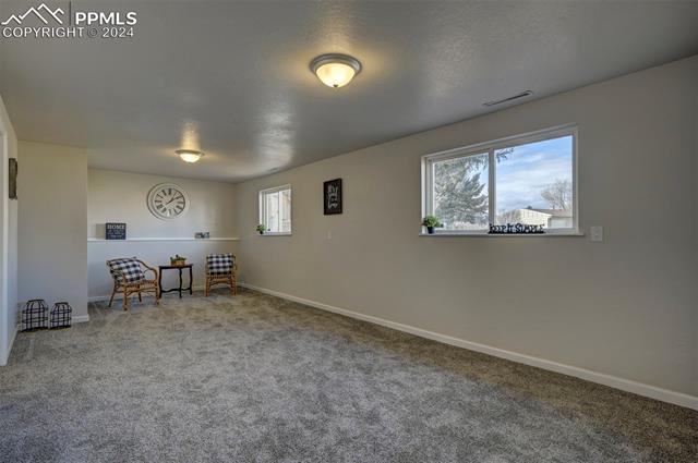 1405 Commanchero Court