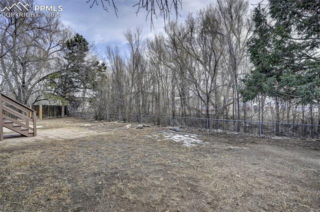 1405 Commanchero Court