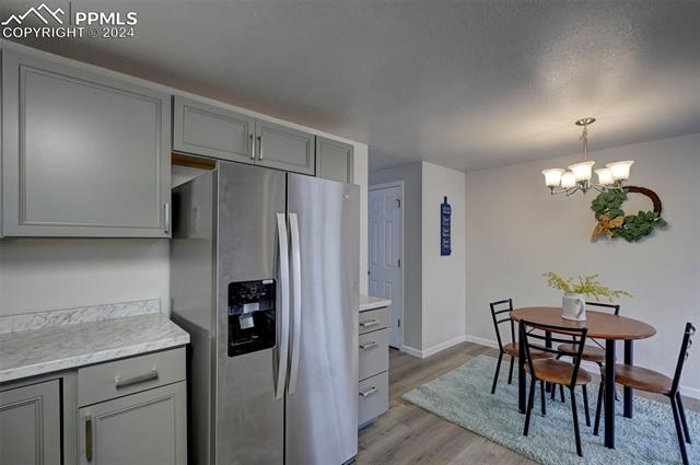 1405 Commanchero Court