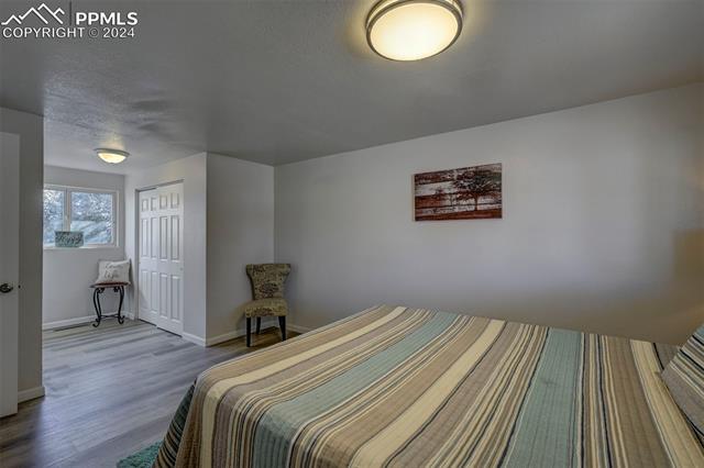 1405 Commanchero Court