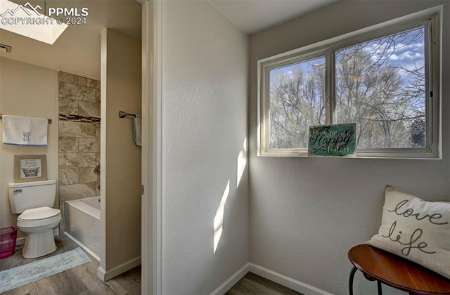 1405 Commanchero Court