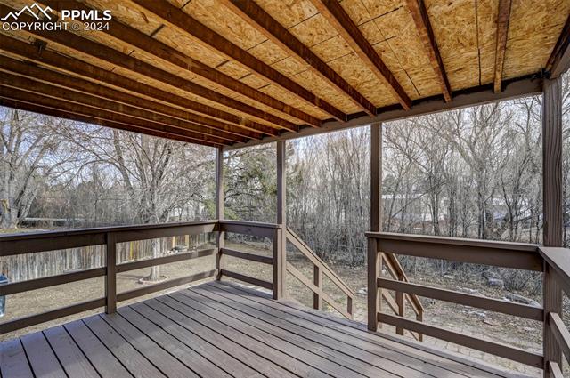 1405 Commanchero Court