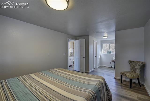 1405 Commanchero Court