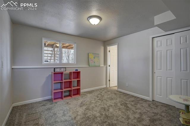 1405 Commanchero Court