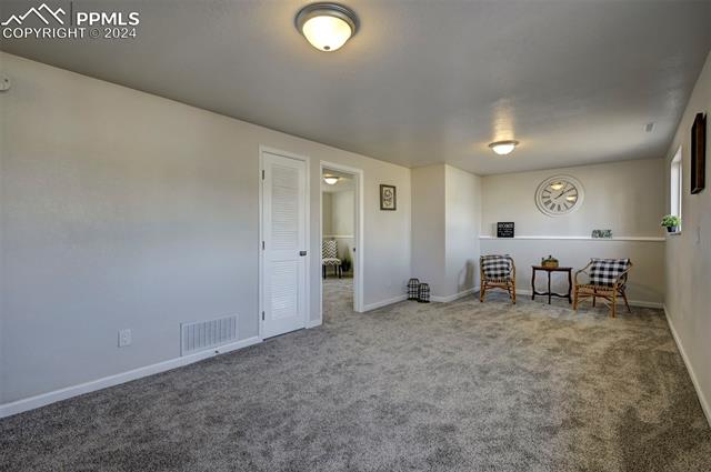 1405 Commanchero Court