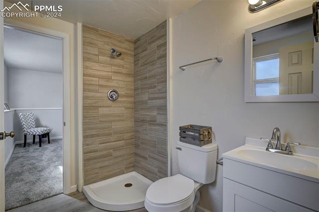 1405 Commanchero Court