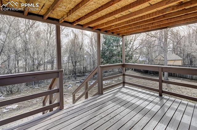 1405 Commanchero Court