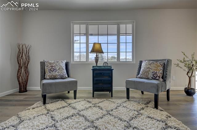 1405 Commanchero Court