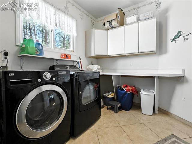 18370 Lazy Summer Way