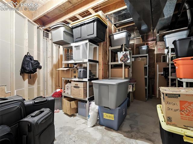 18370 Lazy Summer Way