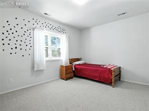 18370 Lazy Summer Way