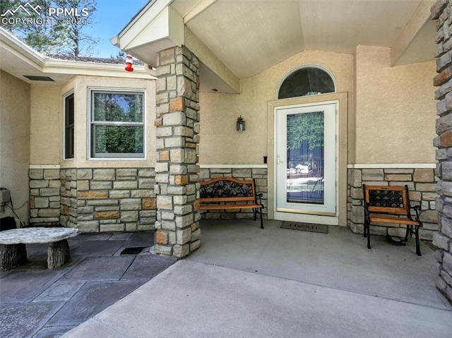 18370 Lazy Summer Way