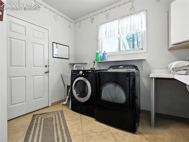 18370 Lazy Summer Way