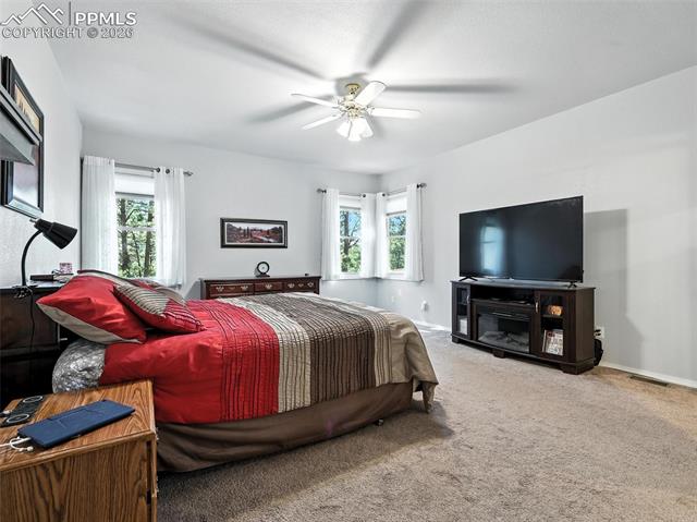 18370 Lazy Summer Way