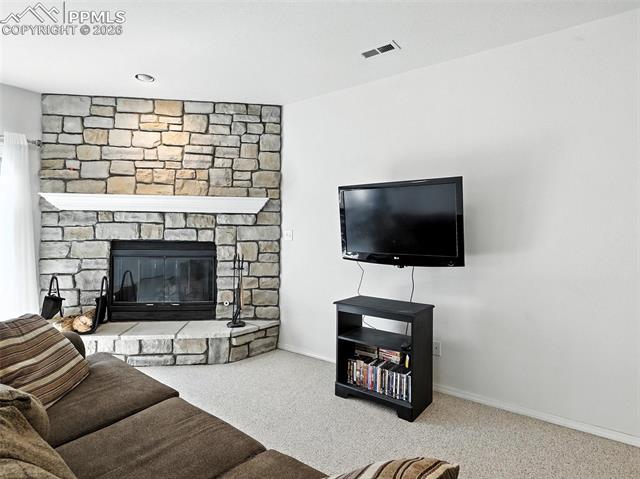 18370 Lazy Summer Way