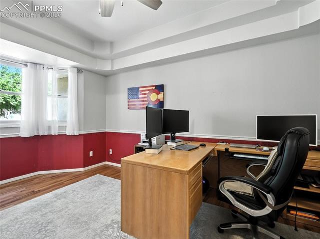 18370 Lazy Summer Way